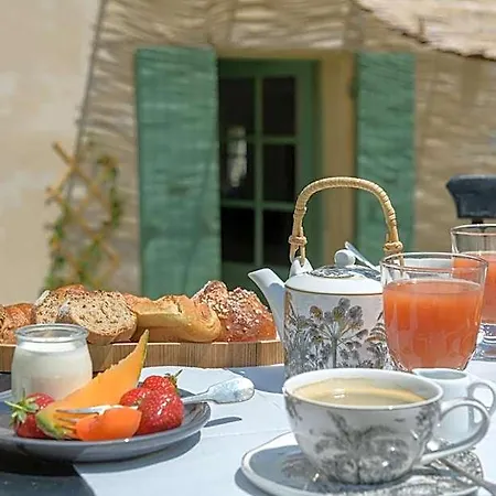 فندق Le Moulin Dumas