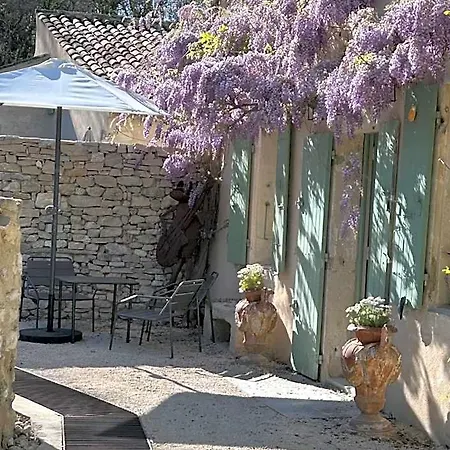 Le Moulin Dumas غراينا